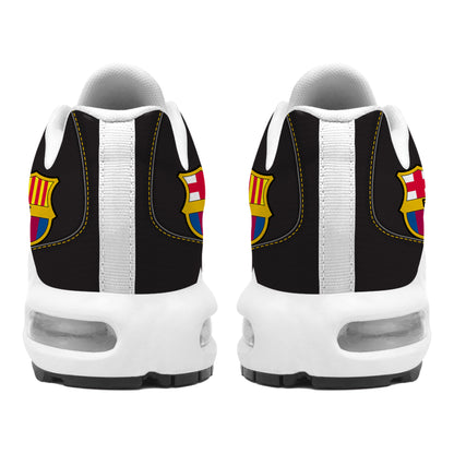 Barcelona Sport Air Cushion Sneaker