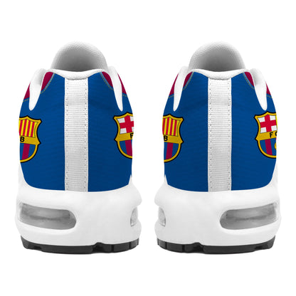 Personalized Barcelona Air Cushion Sneaker V3
