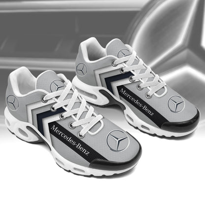 Personalized Merc Air Cushion Sneaker V2