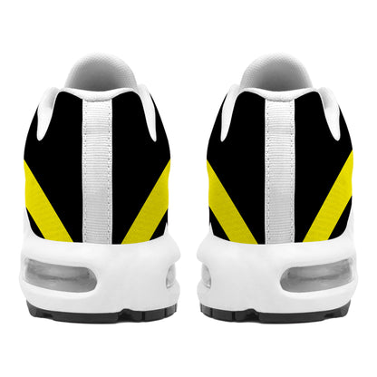 Personalized SF Air Cushion Sneaker V2