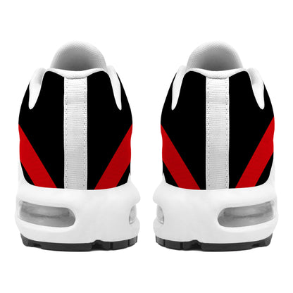 Personalized SF Air Cushion Sneaker V2