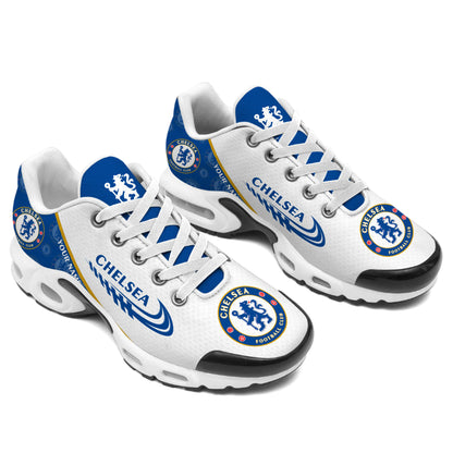 Personalized Chelsea Air Cushion Sneaker
