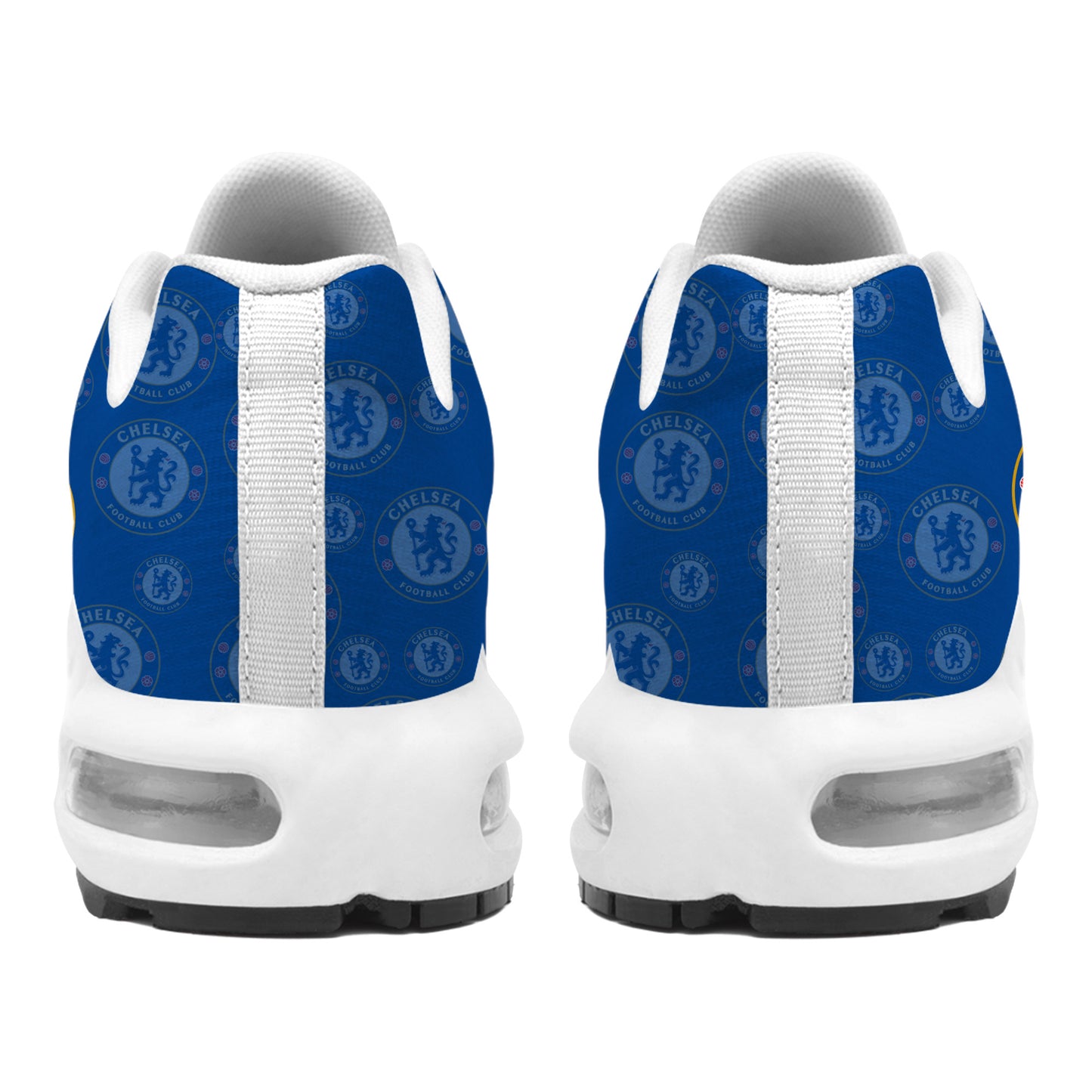 Personalized Chelsea Air Cushion Sneaker