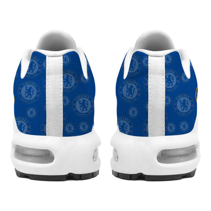 Personalized Chelsea Air Cushion Sneaker