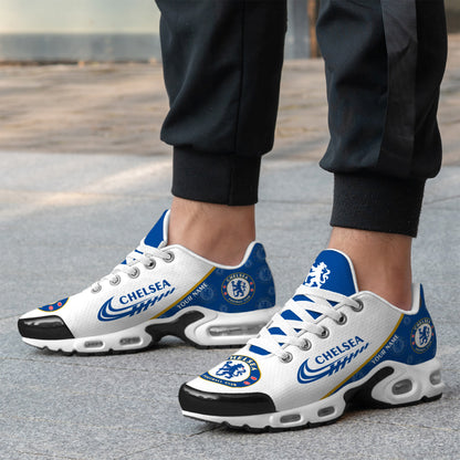 Personalized Chelsea Air Cushion Sneaker
