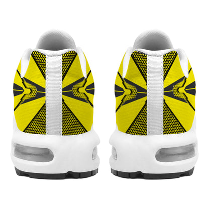 SF Racing Air Cushion Sneaker V2