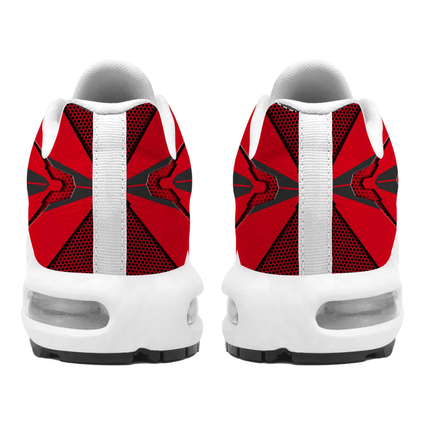 SF Racing Air Cushion Sneaker V2