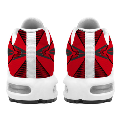 SF Racing Air Cushion Sneaker V2