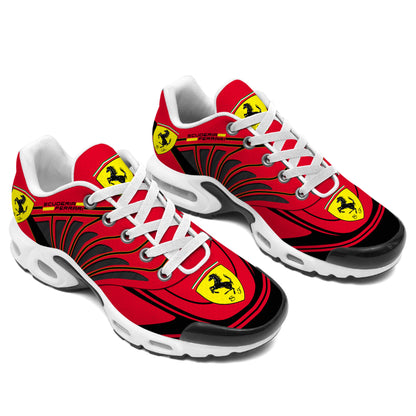 Personalized SF Air Cushion Sneaker V3
