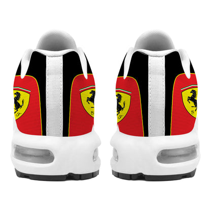 Personalized SF Air Cushion Sneaker V4
