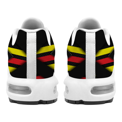 SF Sport Air Cushion Sneaker V2