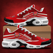 Arsenal Sport Air Cushion Sneaker