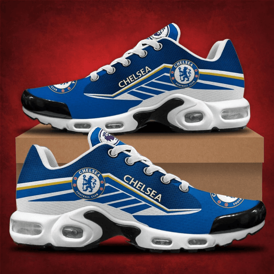 Chelsea Sport Air Cushion Sneaker