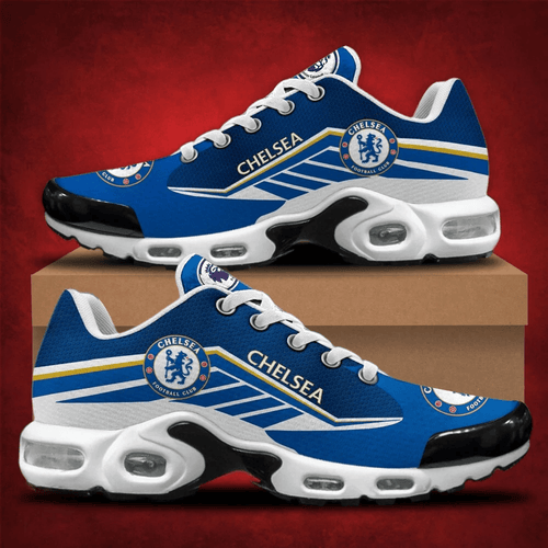 Chelsea Sport Air Cushion Sneaker