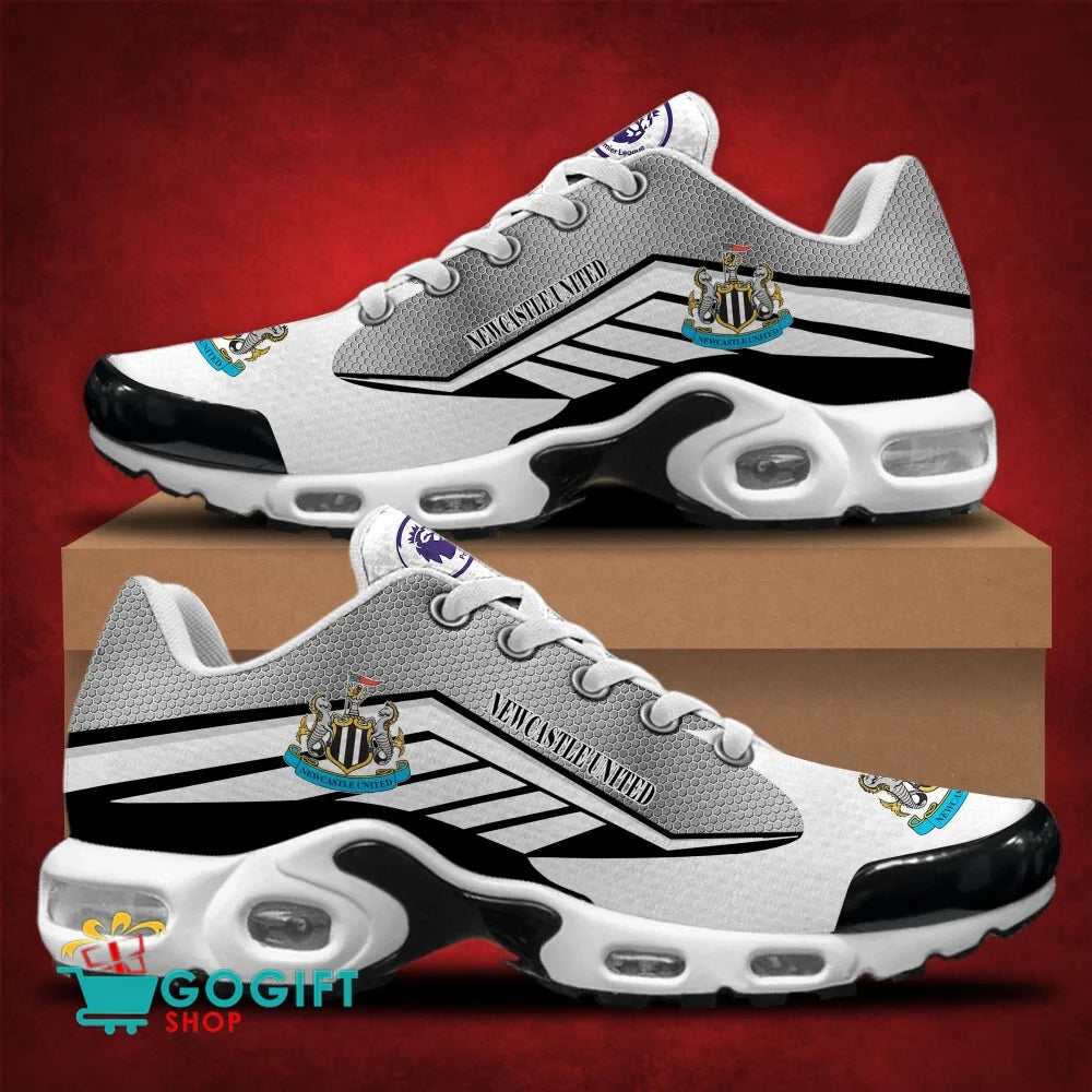 Newcastle United Sport Air Cushion Sneaker
