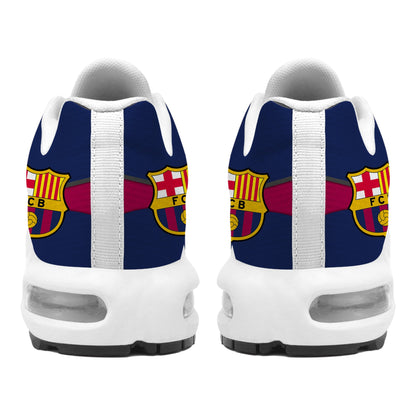 Personalized Barcelona Sport Air Cushion Sneaker V6