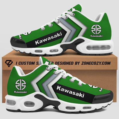 KW Sport Air Cushion Sneaker
