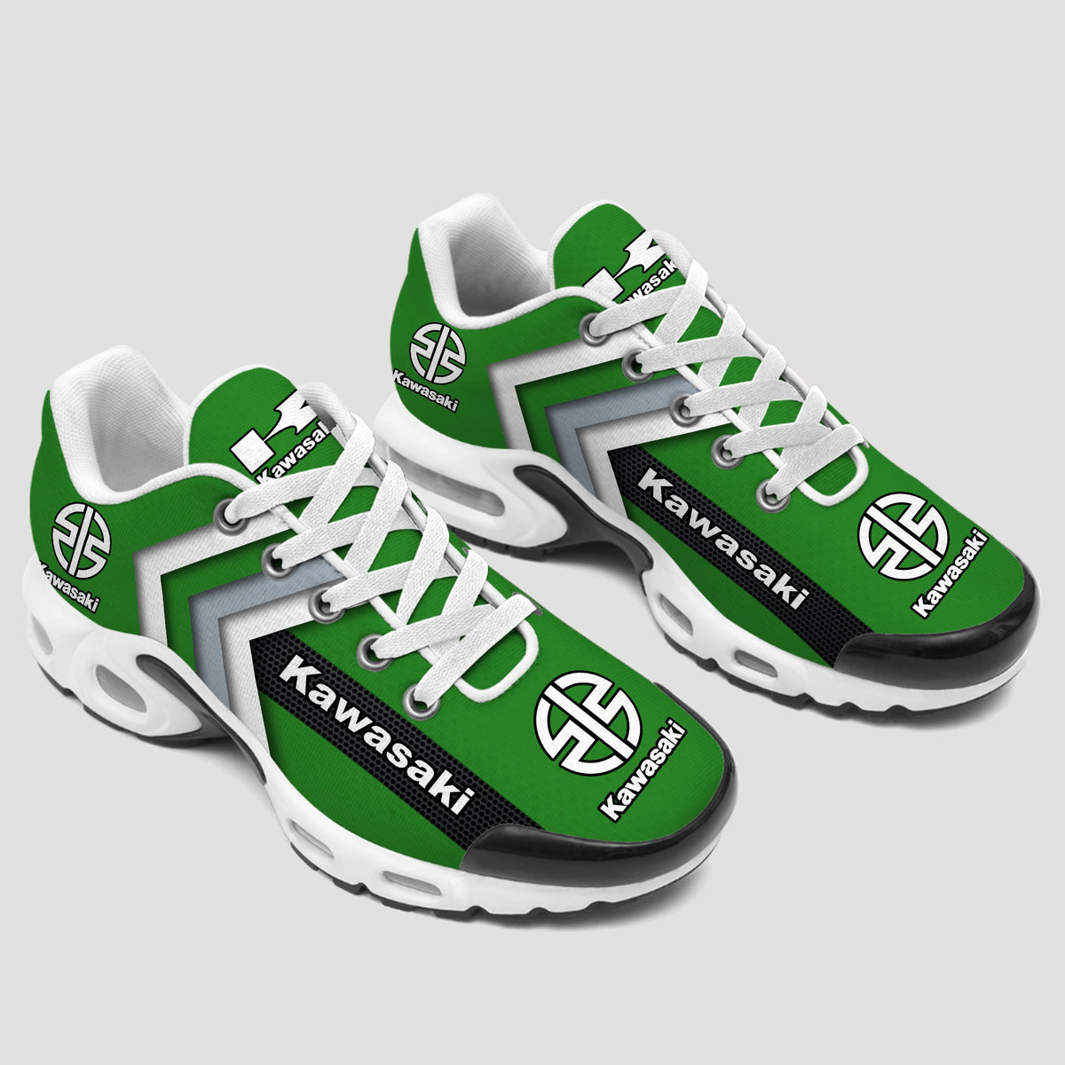 KW Sport Air Cushion Sneaker
