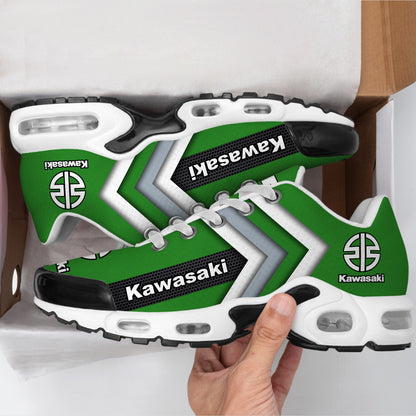 KW Sport Air Cushion Sneaker