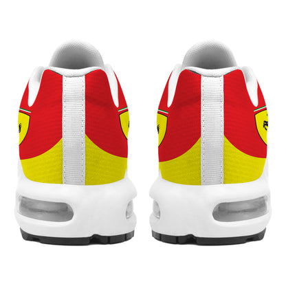 Personalized SF Air Cushion Sneaker V5