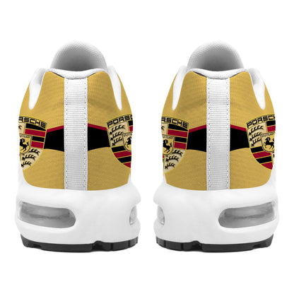 Personalized Pors Sport Air Cushion Sneaker