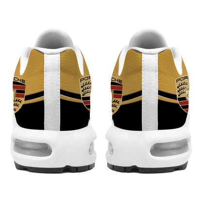 Personalized Pors Air Cushion Sneaker V7