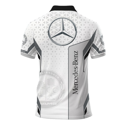 Personalized Merc 3D Full Printing Set ,Merc Shirt , Hoodie , Short , Polo ,hawaii V4