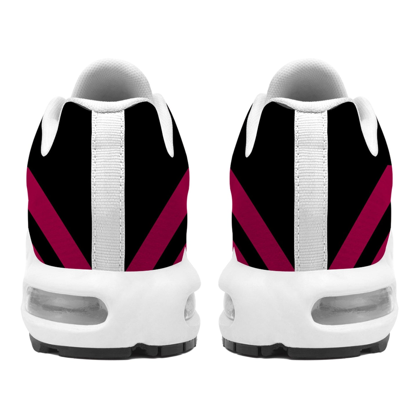 Barcelona Sport Air Cushion Sneaker V11