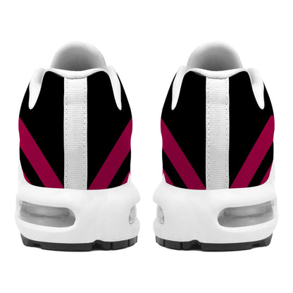 Barcelona Sport Air Cushion Sneaker V11