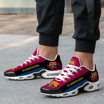 Barcelona Sport Air Cushion Sneaker V11