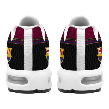 Barcelona Sport Air Cushion Sneaker V12