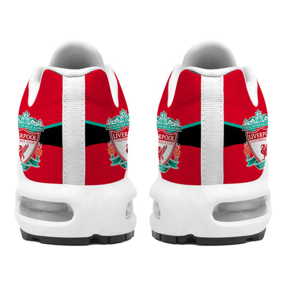 Personalized Liverpool Sport Air Cushion Sneaker