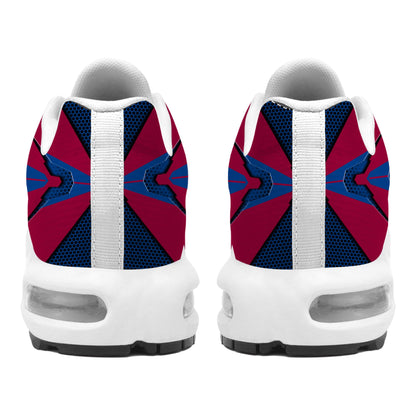 Barcelona Sport Air Cushion Sneaker V13