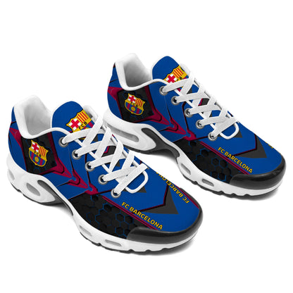 Barcelona Sport Air Cushion Sneaker V13