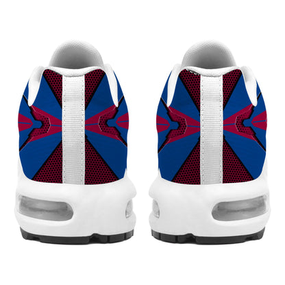 Barcelona Sport Air Cushion Sneaker V13