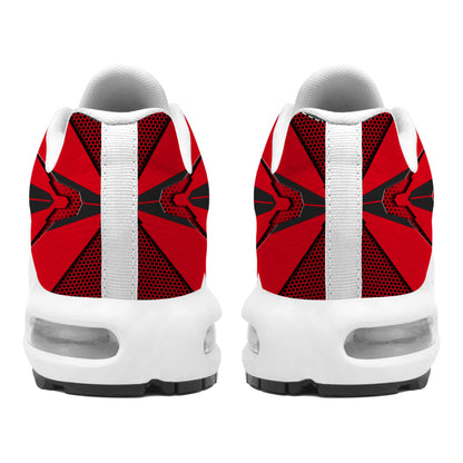 Personalized Liverpool Sport Air Cushion Sneaker V2