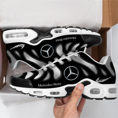 Personalized Merc Air Cushion Sneaker V6