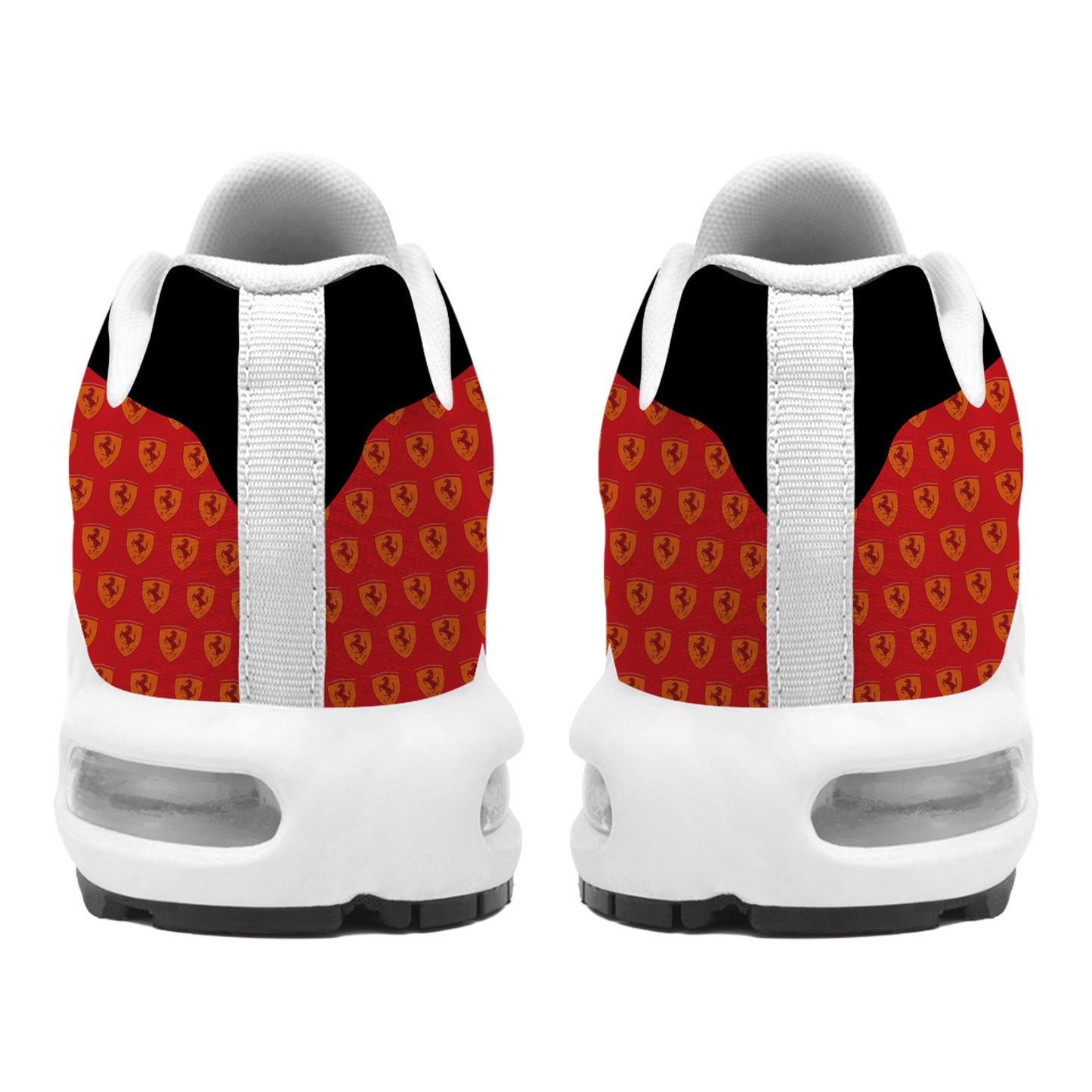 SF Sport Air Cushion Sneaker V3