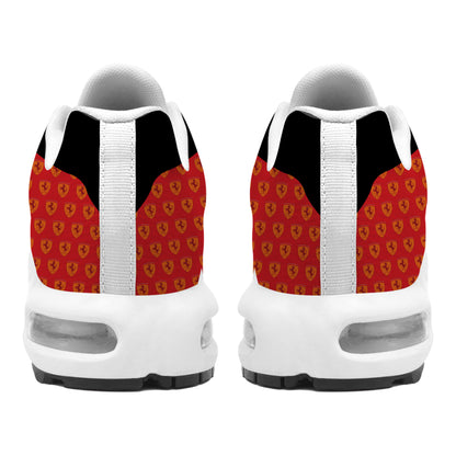 SF Sport Air Cushion Sneaker V3