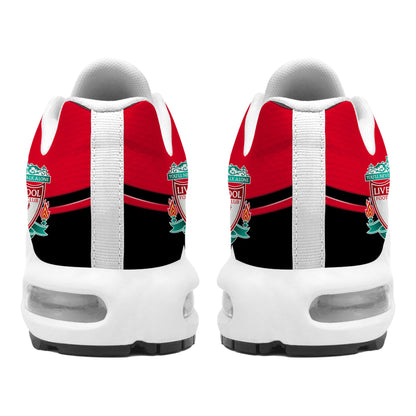 Personalized Liverpool Air Cushion Sneaker V8