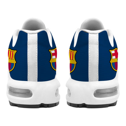 Barcelona Sport Air Cushion Sneaker V15