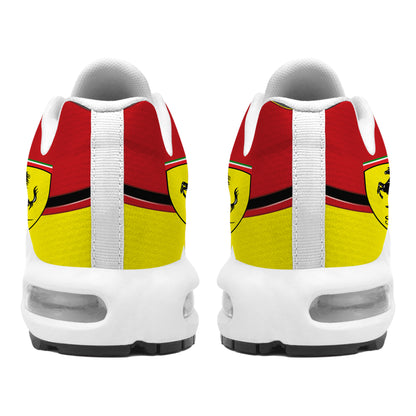 Personalized SF Air Cushion Sneaker V9
