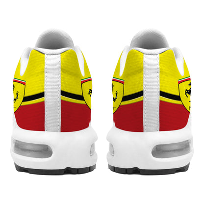 Personalized SF Air Cushion Sneaker V9