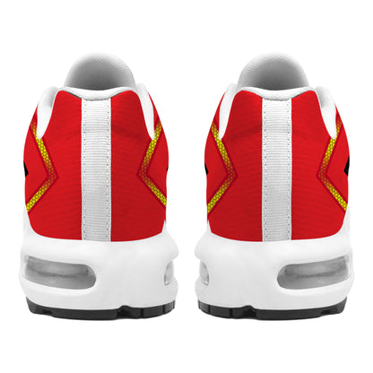 SF Sport Air Cushion Sneaker V4