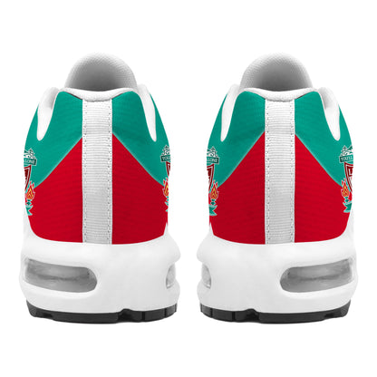 Personalized Liverpool Sport Air Cushion Sneaker V3
