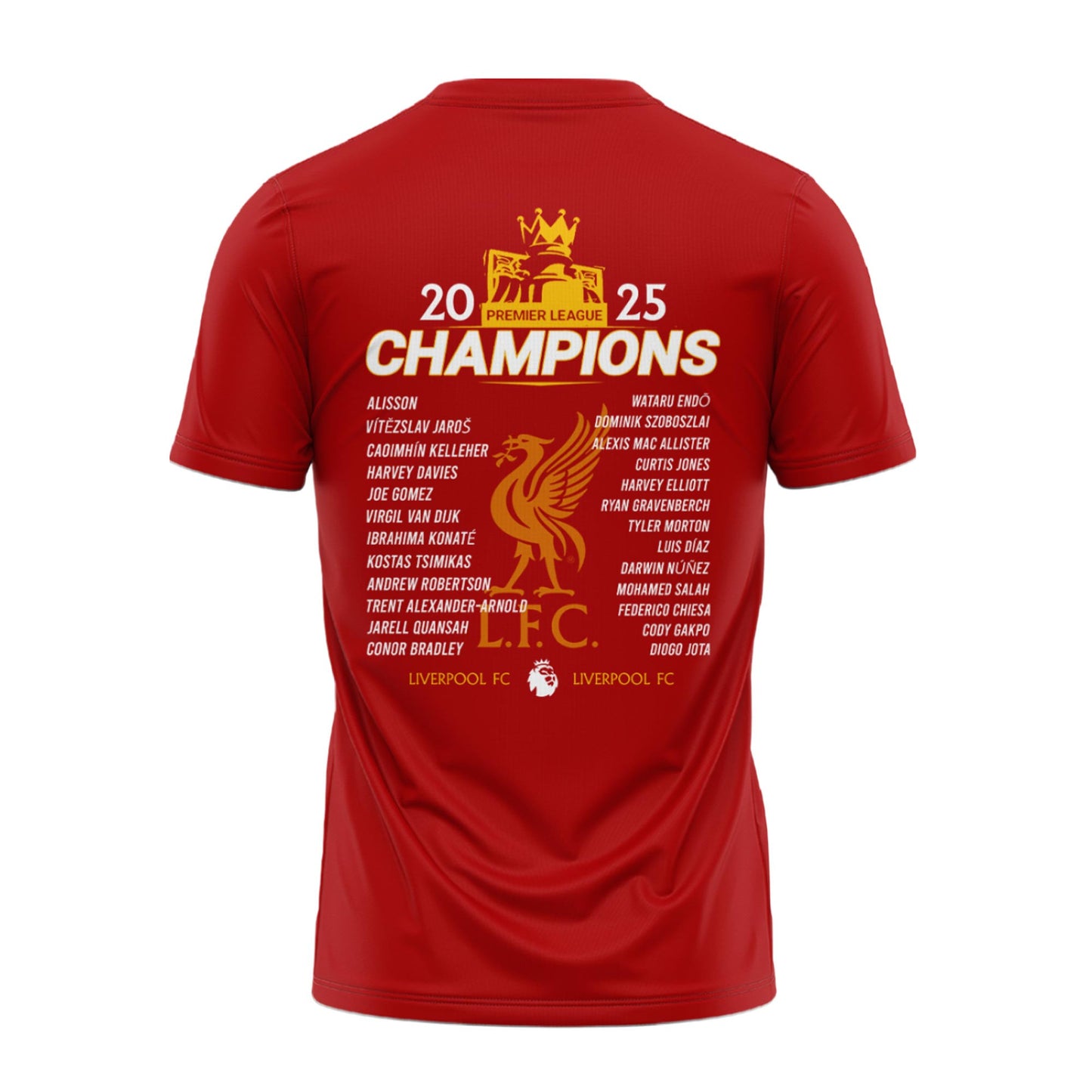 Personalized Liverpool Champion 3D Full Printing Set , Liverpool Shirt , Hoodie , Short , Polo ,hawaii V4