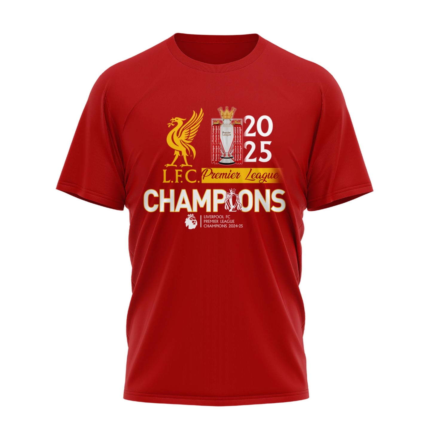 Personalized Liverpool Champion 3D Full Printing Set , Liverpool Shirt , Hoodie , Short , Polo ,hawaii V4