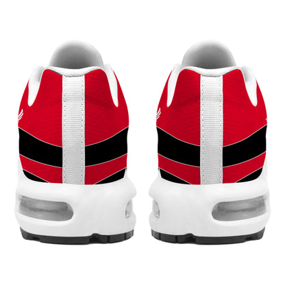 Personalized Liverpool Air Cushion Sneaker V9