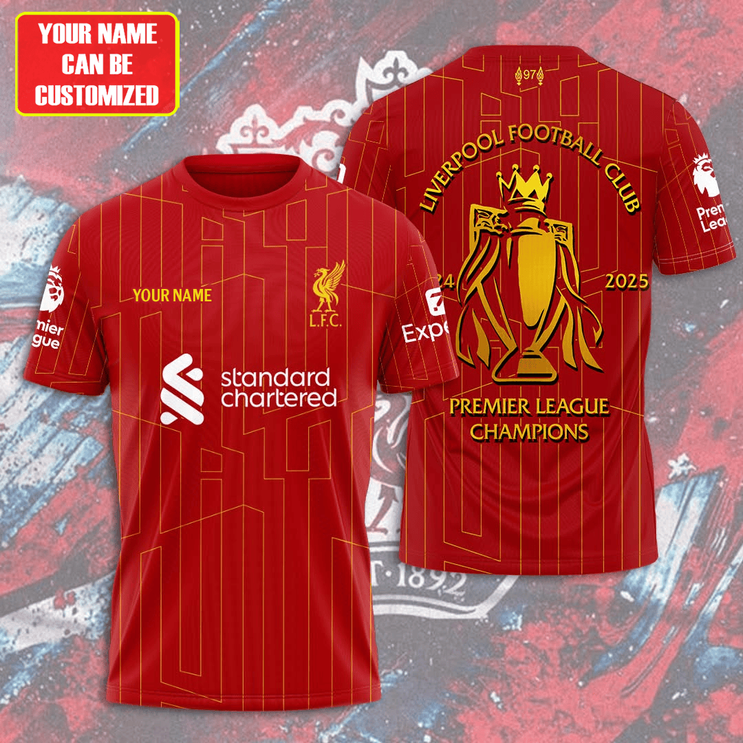 Personalized Liverpool 3D Full Printing Set , Liverpool Shirt , Hoodie , Short , Polo ,hawaii V27 S100520