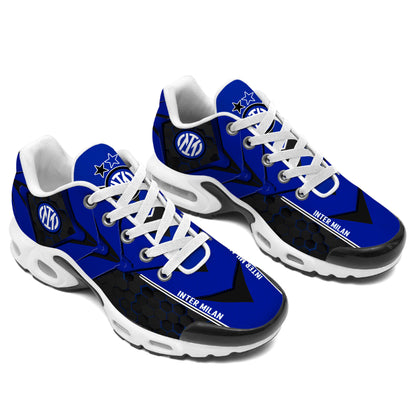 Inter Milan Sport Air Cushion Sneaker V2